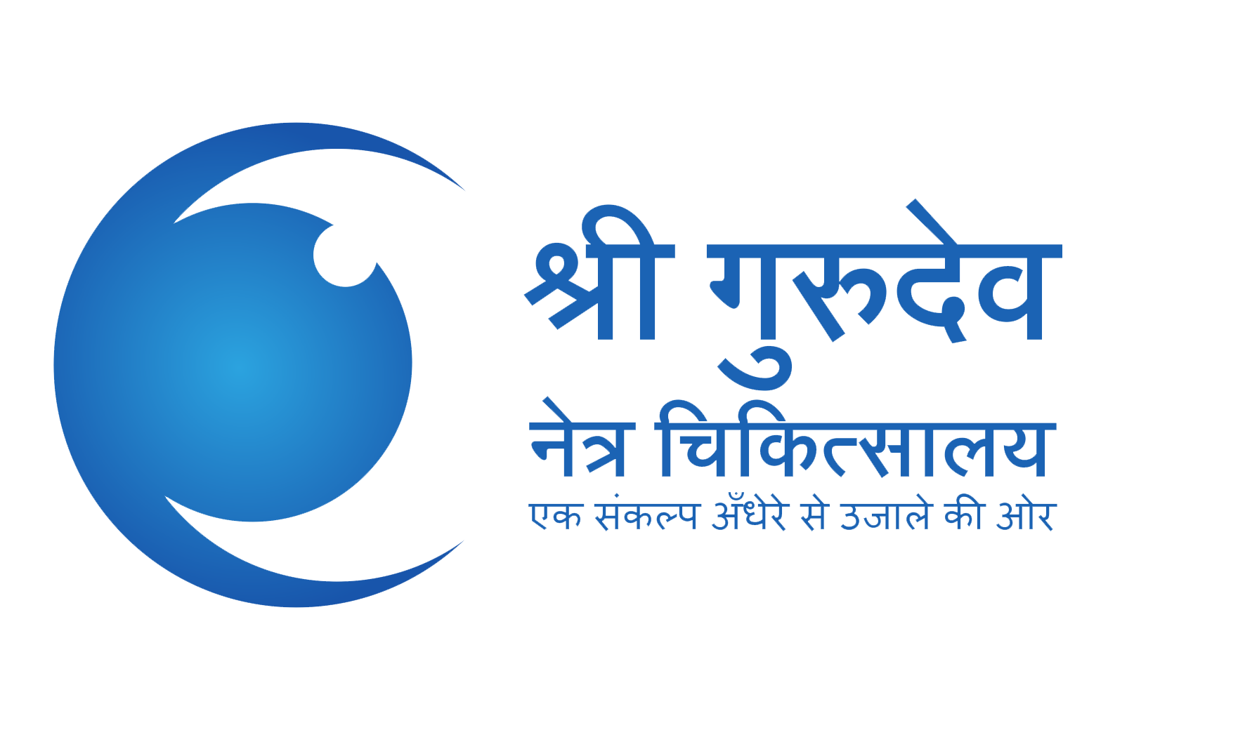 INDIAlife